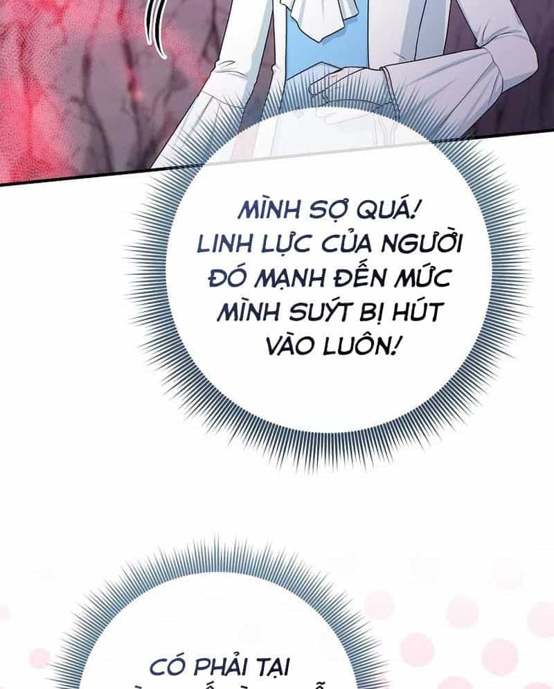 Tôi Đóng Vai Con Gái Nuôi Quá Giỏi - Chương 56 - ảnh 19