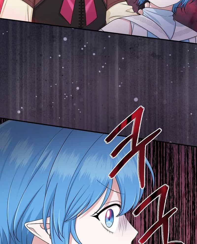 Tôi Đóng Vai Con Gái Nuôi Quá Giỏi - Chương 56 - ảnh 28