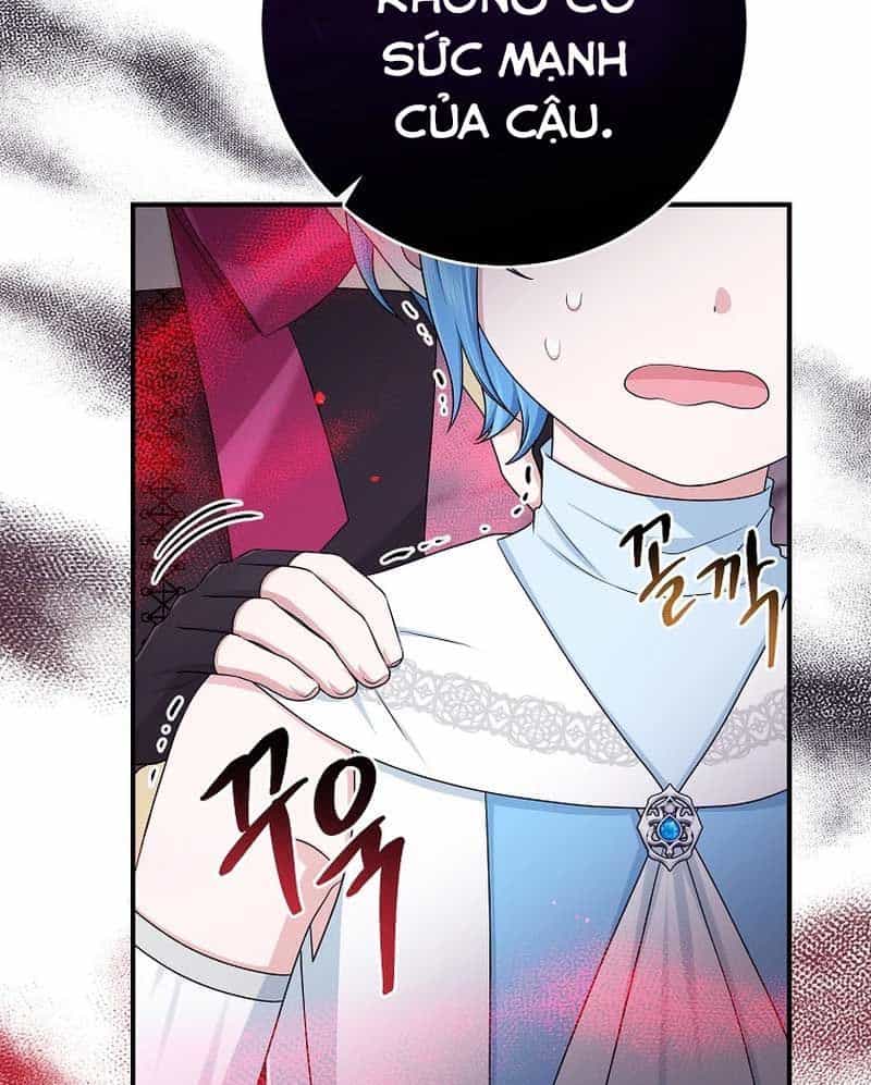Tôi Đóng Vai Con Gái Nuôi Quá Giỏi - Chương 56 - ảnh 34