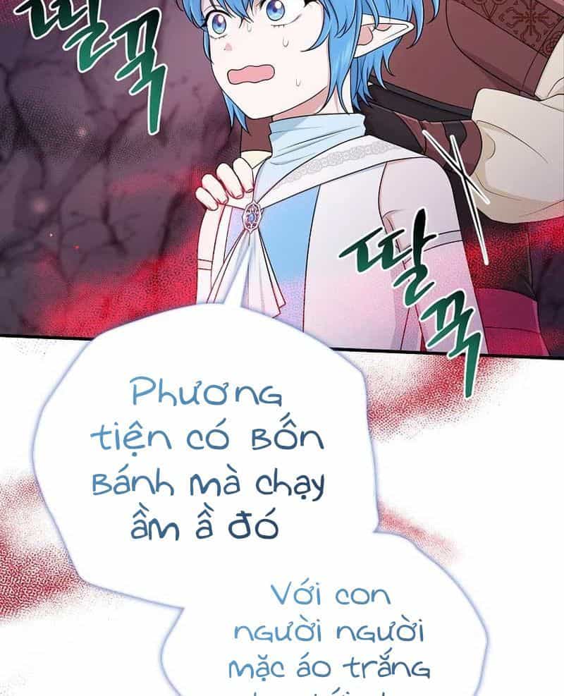 Tôi Đóng Vai Con Gái Nuôi Quá Giỏi - Chương 56 - ảnh 40