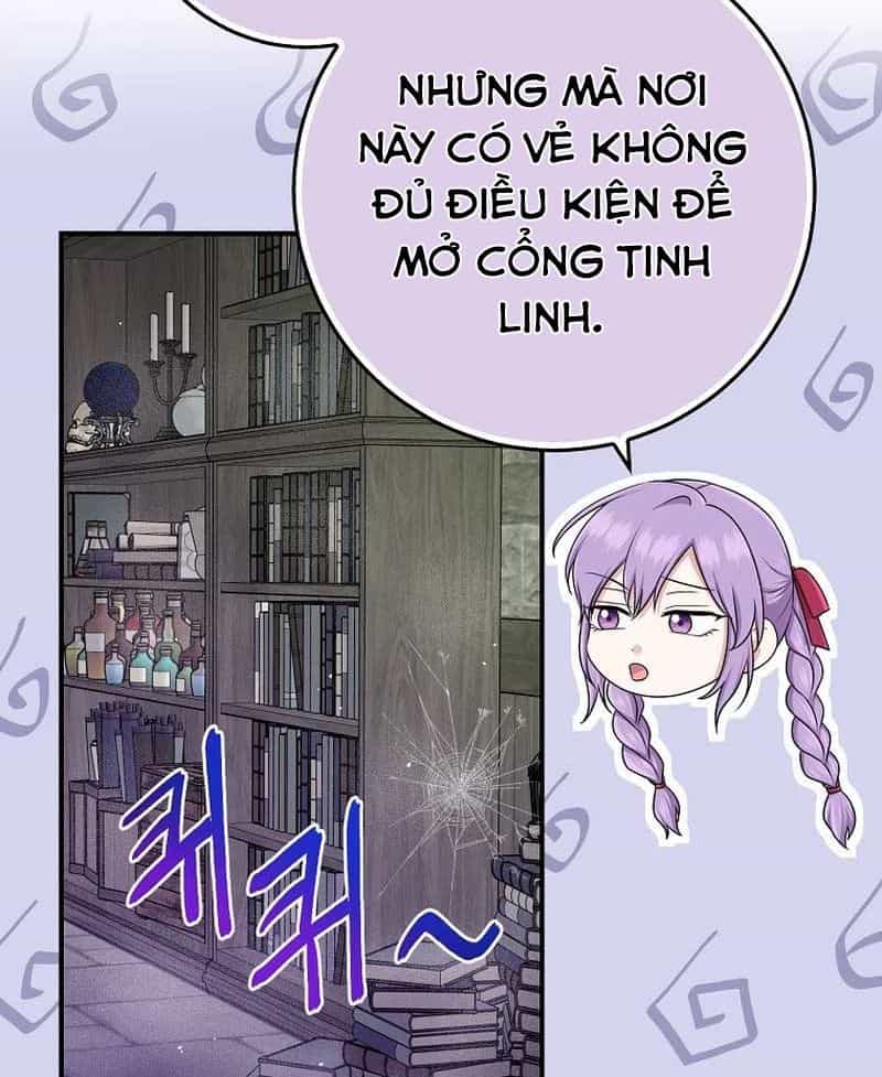 Tôi Đóng Vai Con Gái Nuôi Quá Giỏi - Chương 56 - ảnh 79