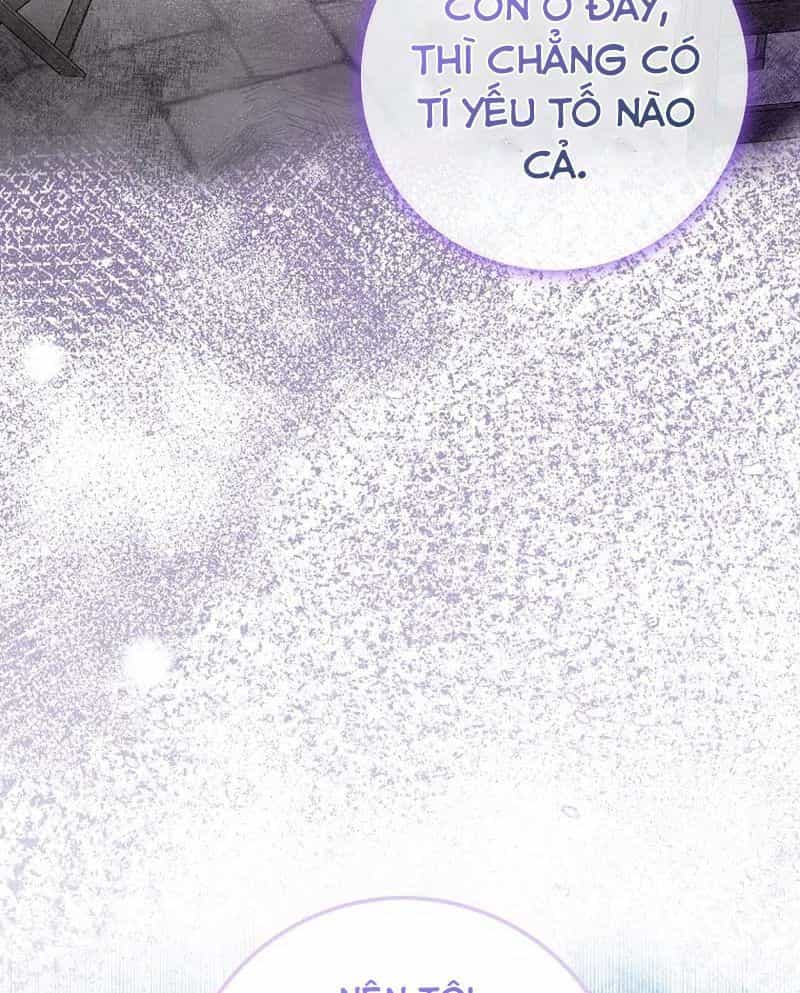 Tôi Đóng Vai Con Gái Nuôi Quá Giỏi - Chương 56 - ảnh 84