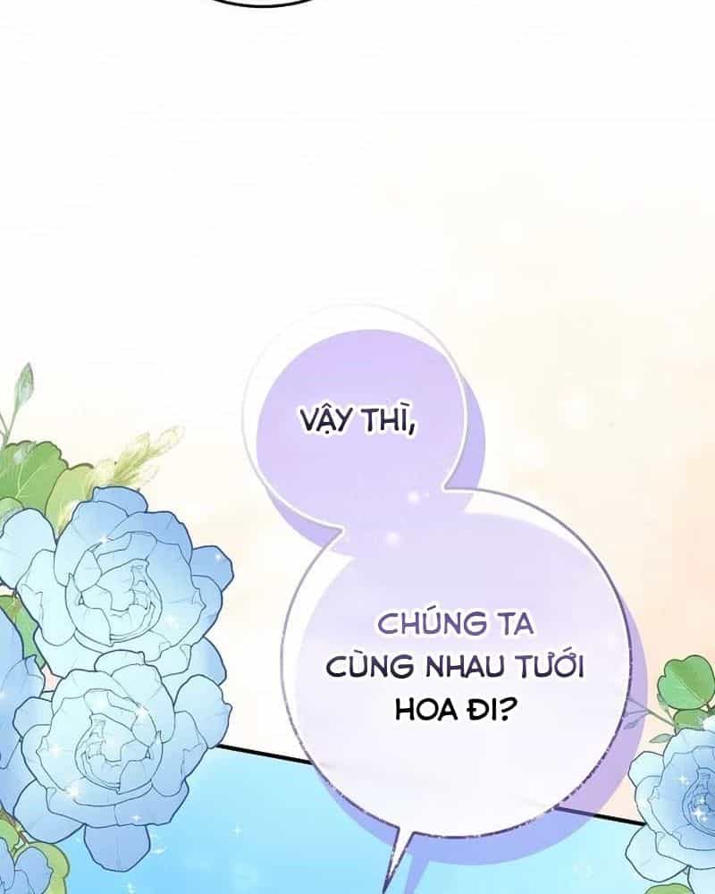 Tôi Đóng Vai Con Gái Nuôi Quá Giỏi - Chương 57 - ảnh 101