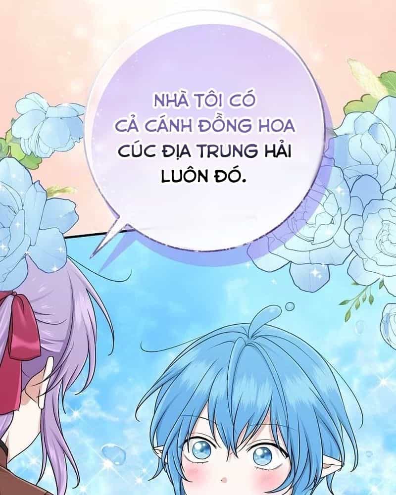 Tôi Đóng Vai Con Gái Nuôi Quá Giỏi - Chương 57 - ảnh 103