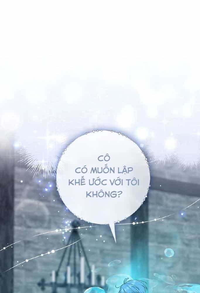 Tôi Đóng Vai Con Gái Nuôi Quá Giỏi - Chương 57 - ảnh 15