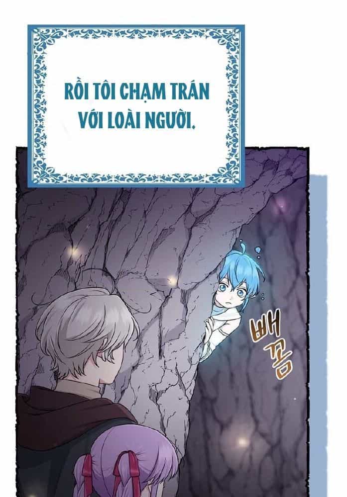 Tôi Đóng Vai Con Gái Nuôi Quá Giỏi - Chương 57 - ảnh 30