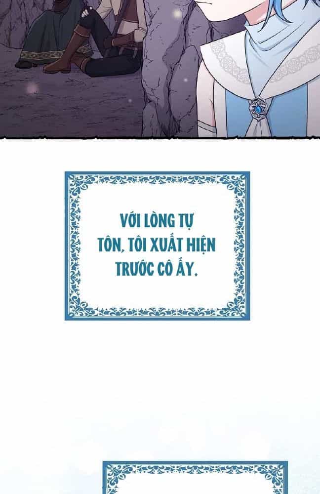 Tôi Đóng Vai Con Gái Nuôi Quá Giỏi - Chương 57 - ảnh 38
