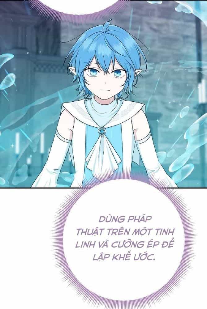 Tôi Đóng Vai Con Gái Nuôi Quá Giỏi - Chương 57 - ảnh 50
