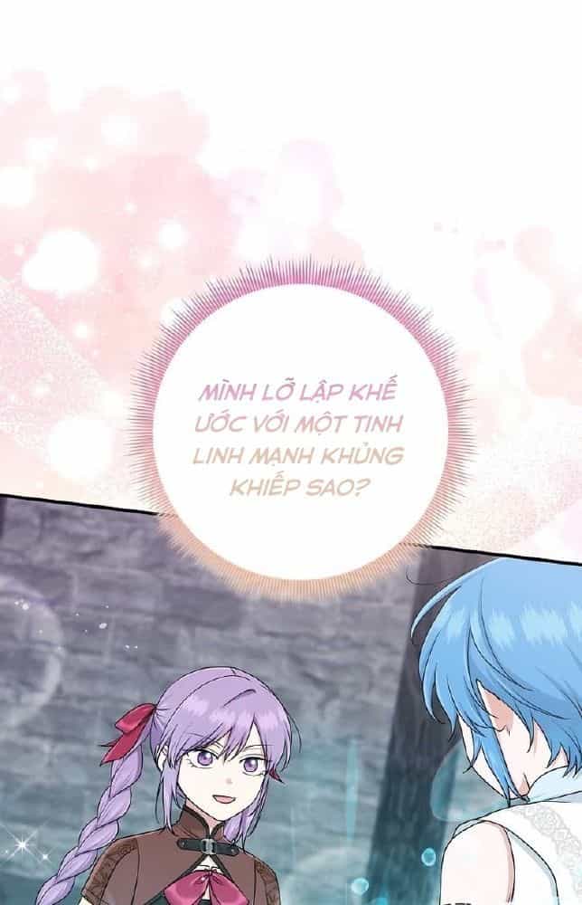 Tôi Đóng Vai Con Gái Nuôi Quá Giỏi - Chương 57 - ảnh 60
