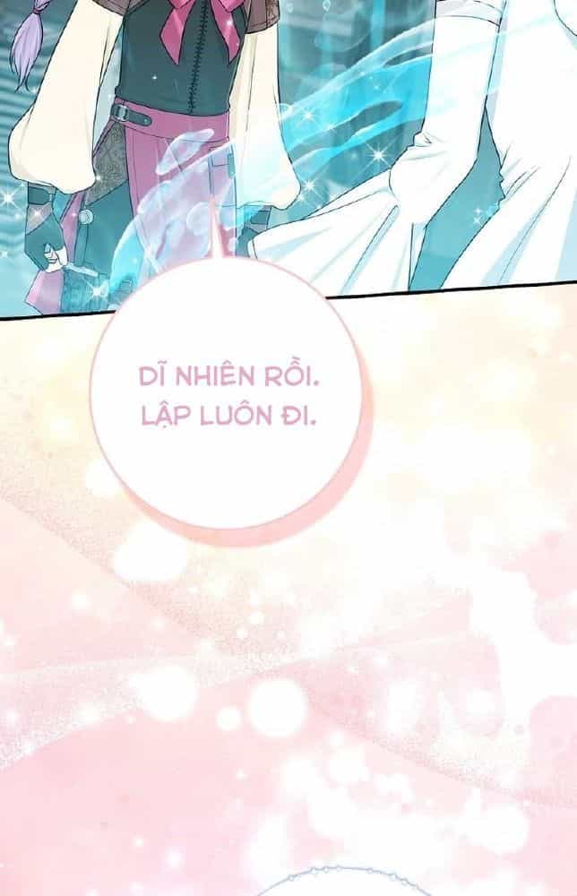 Tôi Đóng Vai Con Gái Nuôi Quá Giỏi - Chương 57 - ảnh 61