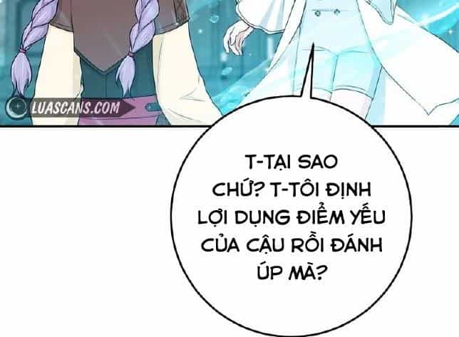 Tôi Đóng Vai Con Gái Nuôi Quá Giỏi - Chương 57 - ảnh 64