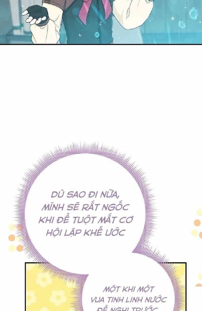 Tôi Đóng Vai Con Gái Nuôi Quá Giỏi - Chương 57 - ảnh 66