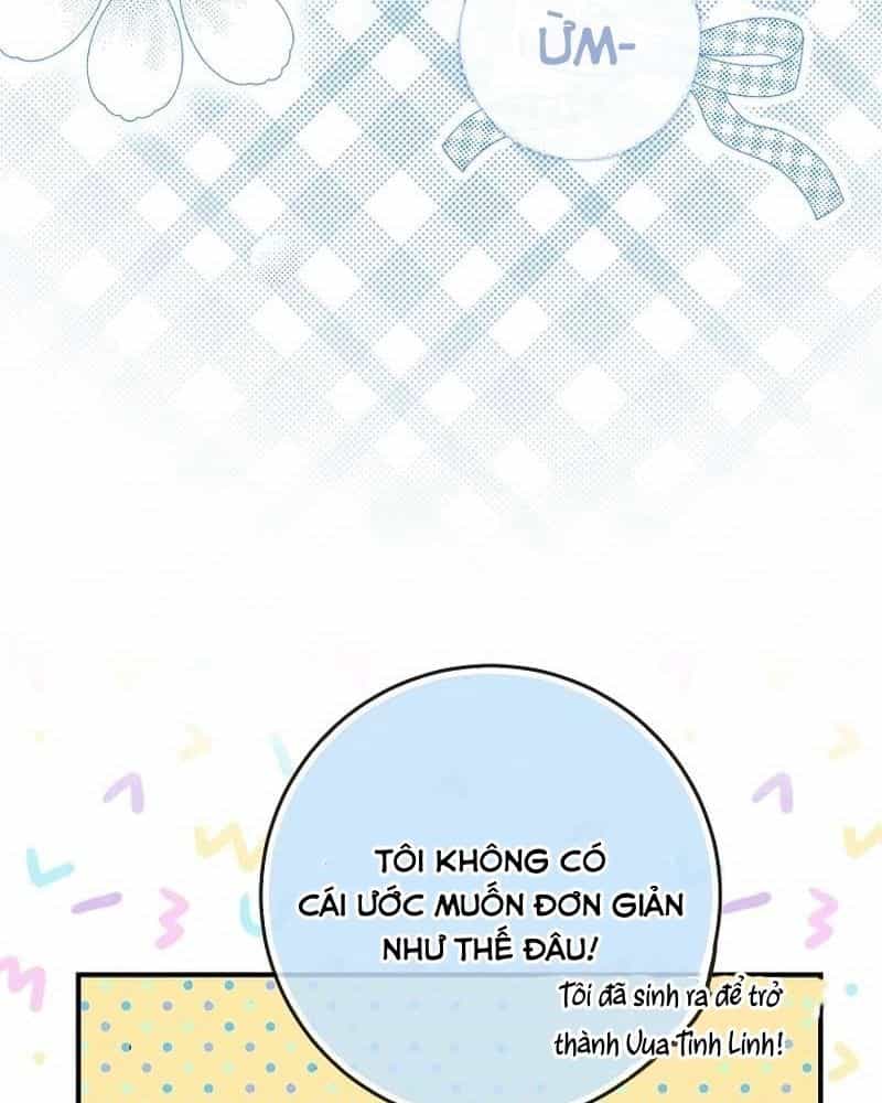 Tôi Đóng Vai Con Gái Nuôi Quá Giỏi - Chương 57 - ảnh 99