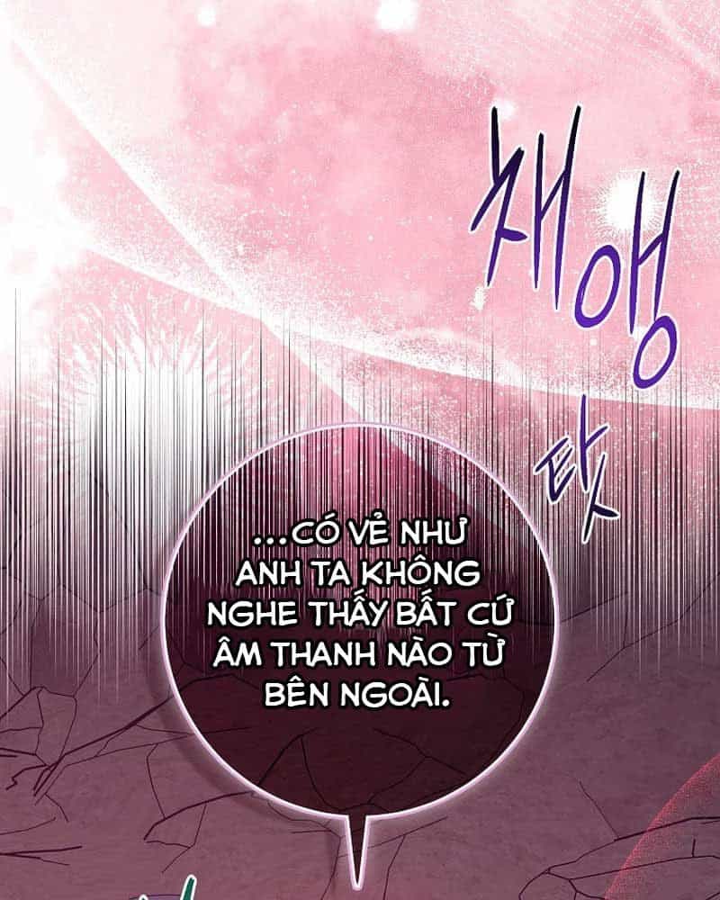 Tôi Đóng Vai Con Gái Nuôi Quá Giỏi - Chương 58 - ảnh 127