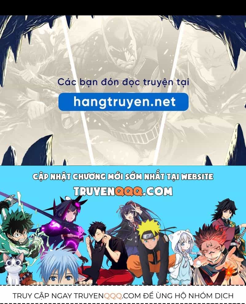 Tôi Đóng Vai Con Gái Nuôi Quá Giỏi - Chương 58 - ảnh 139