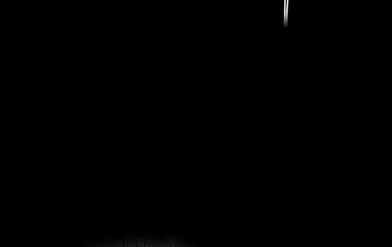 Tôi Đóng Vai Con Gái Nuôi Quá Giỏi - Chương 58 - ảnh 24