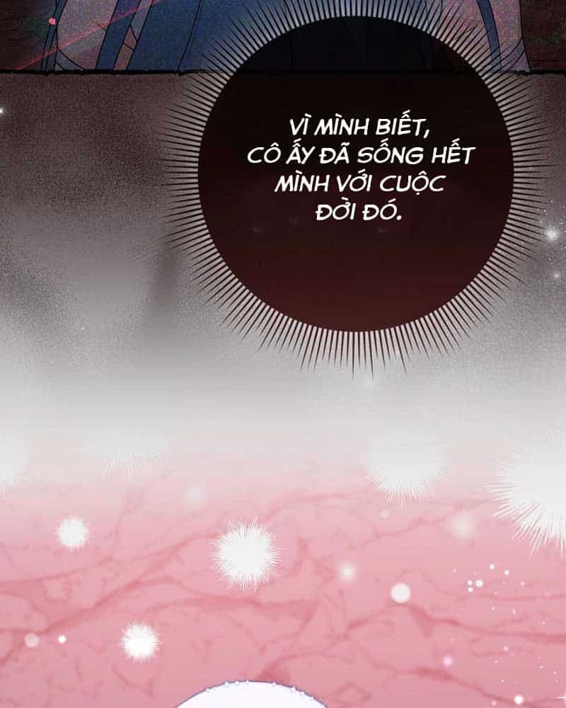 Tôi Đóng Vai Con Gái Nuôi Quá Giỏi - Chương 58 - ảnh 27