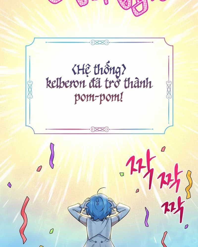 Tôi Đóng Vai Con Gái Nuôi Quá Giỏi - Chương 58 - ảnh 57