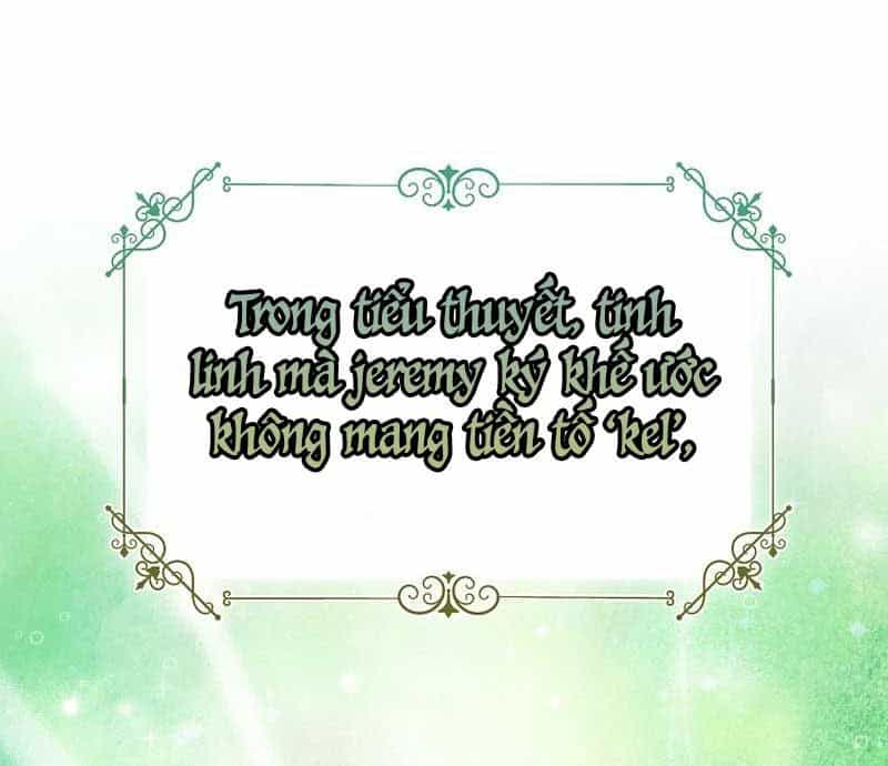 Tôi Đóng Vai Con Gái Nuôi Quá Giỏi - Chương 58 - ảnh 75