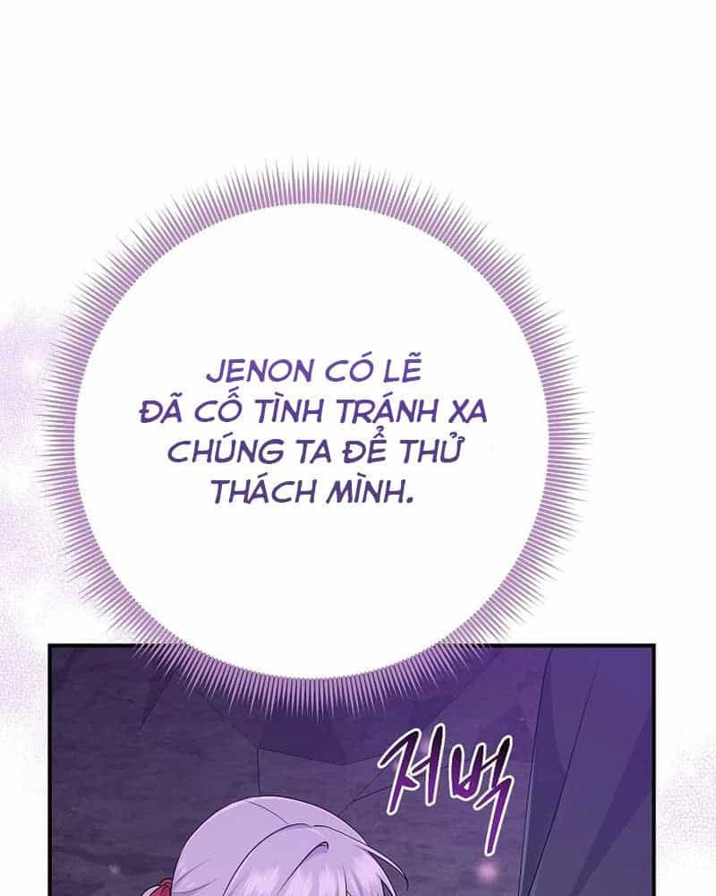 Tôi Đóng Vai Con Gái Nuôi Quá Giỏi - Chương 58 - ảnh 85