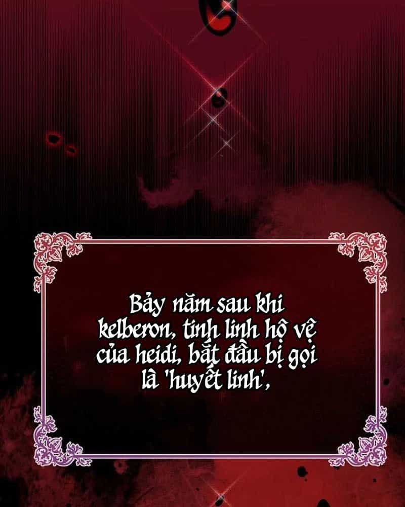 Tôi Đóng Vai Con Gái Nuôi Quá Giỏi - Chương 58 - ảnh 9