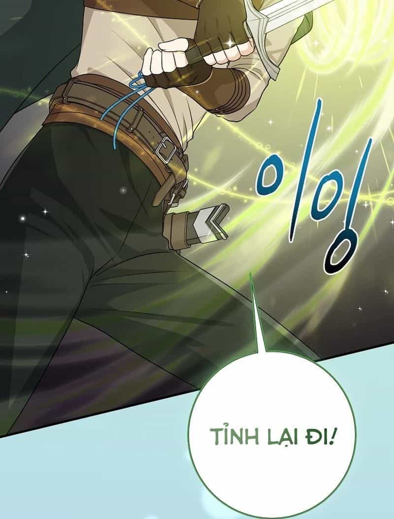 Tôi Đóng Vai Con Gái Nuôi Quá Giỏi - Chương 59 - ảnh 20