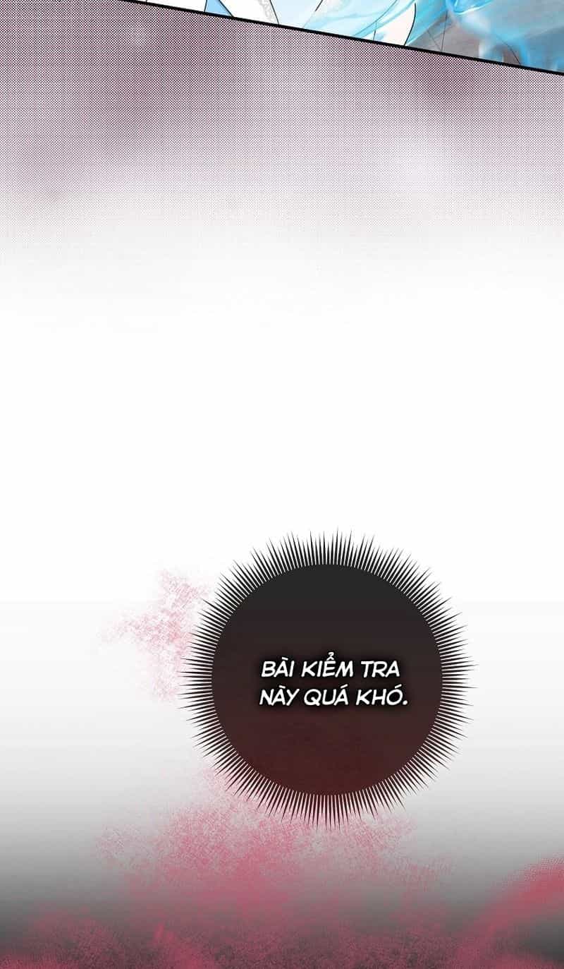 Tôi Đóng Vai Con Gái Nuôi Quá Giỏi - Chương 59 - ảnh 42