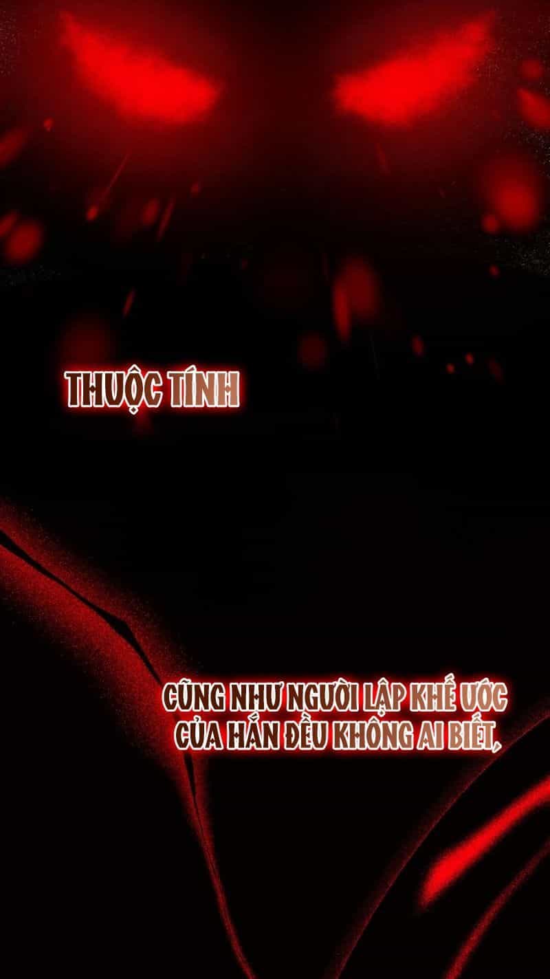 Tôi Đóng Vai Con Gái Nuôi Quá Giỏi - Chương 59 - ảnh 47