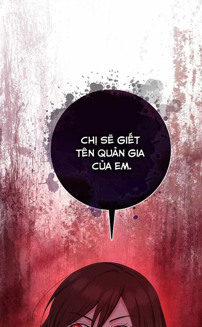Tôi Đóng Vai Con Gái Nuôi Quá Giỏi - Chương 59 - ảnh 64