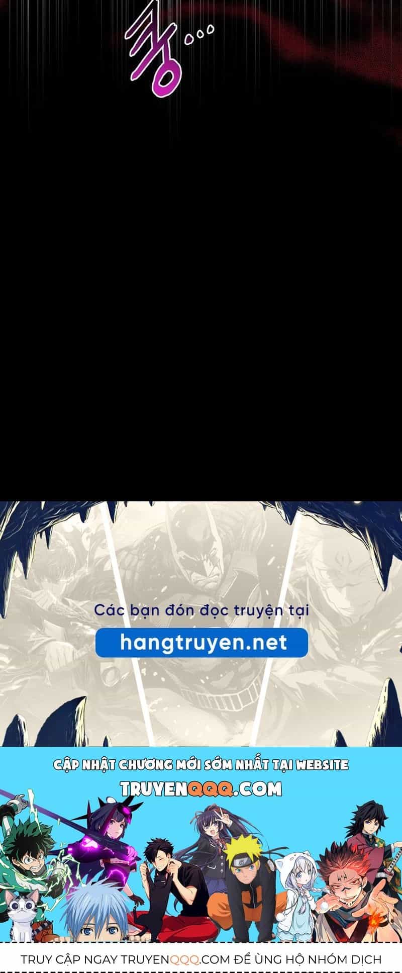 Tôi Đóng Vai Con Gái Nuôi Quá Giỏi - Chương 59 - ảnh 99