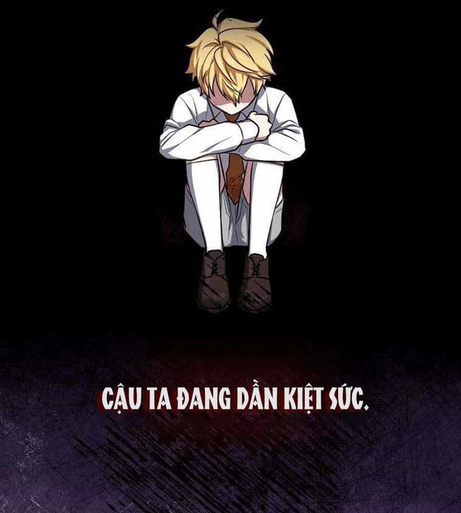 Tôi Đóng Vai Con Gái Nuôi Quá Giỏi - Chương 6 - ảnh 12
