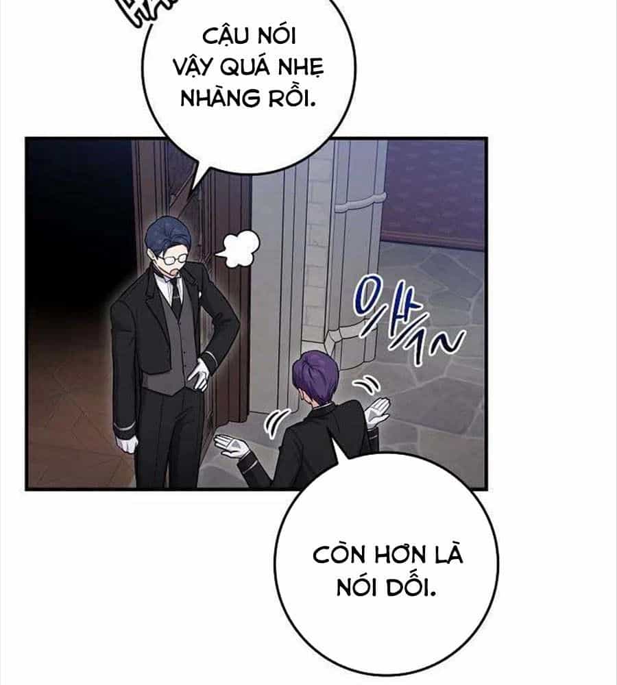 Tôi Đóng Vai Con Gái Nuôi Quá Giỏi - Chương 6 - ảnh 57