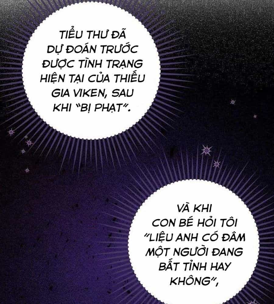 Tôi Đóng Vai Con Gái Nuôi Quá Giỏi - Chương 6 - ảnh 70