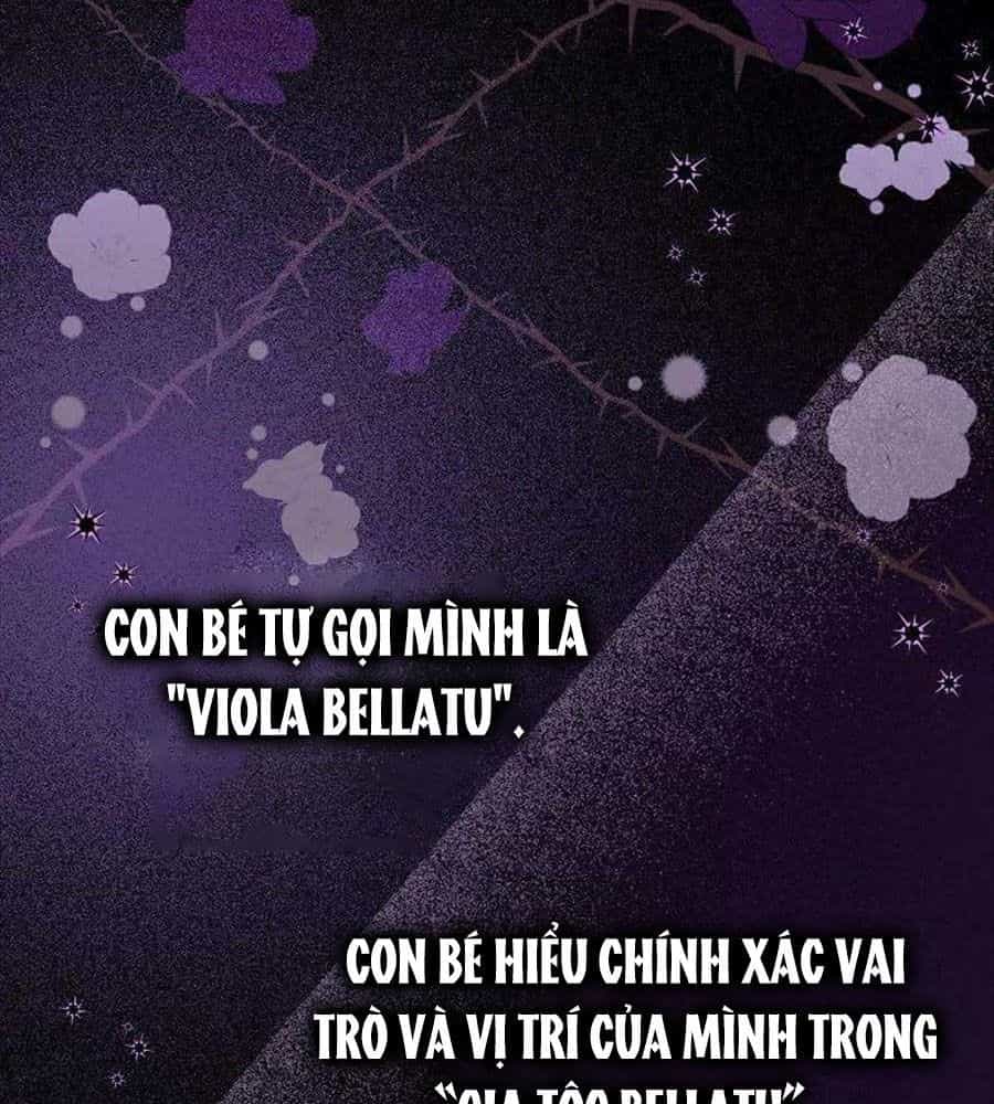 Tôi Đóng Vai Con Gái Nuôi Quá Giỏi - Chương 6 - ảnh 78