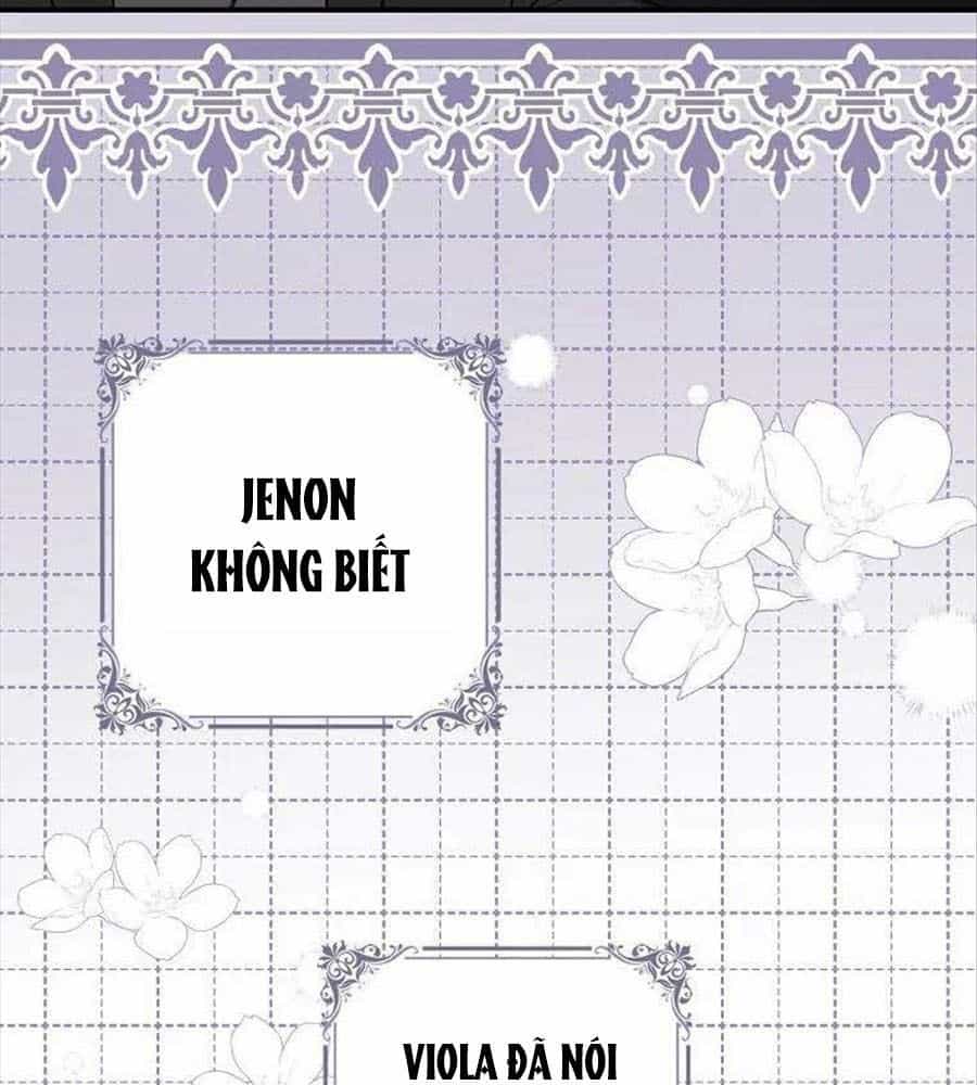 Tôi Đóng Vai Con Gái Nuôi Quá Giỏi - Chương 6 - ảnh 82
