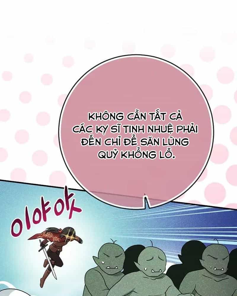 Tôi Đóng Vai Con Gái Nuôi Quá Giỏi - Chương 60 - ảnh 103