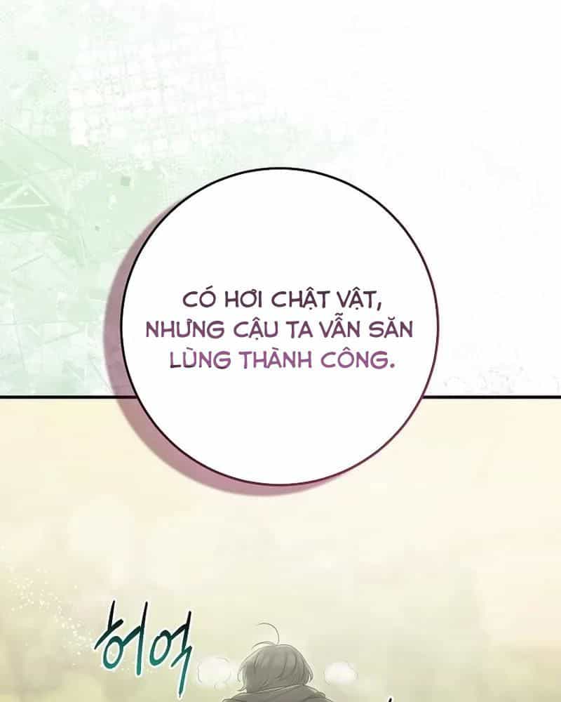 Tôi Đóng Vai Con Gái Nuôi Quá Giỏi - Chương 60 - ảnh 111