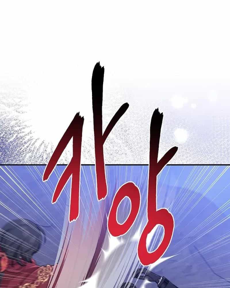 Tôi Đóng Vai Con Gái Nuôi Quá Giỏi - Chương 60 - ảnh 28