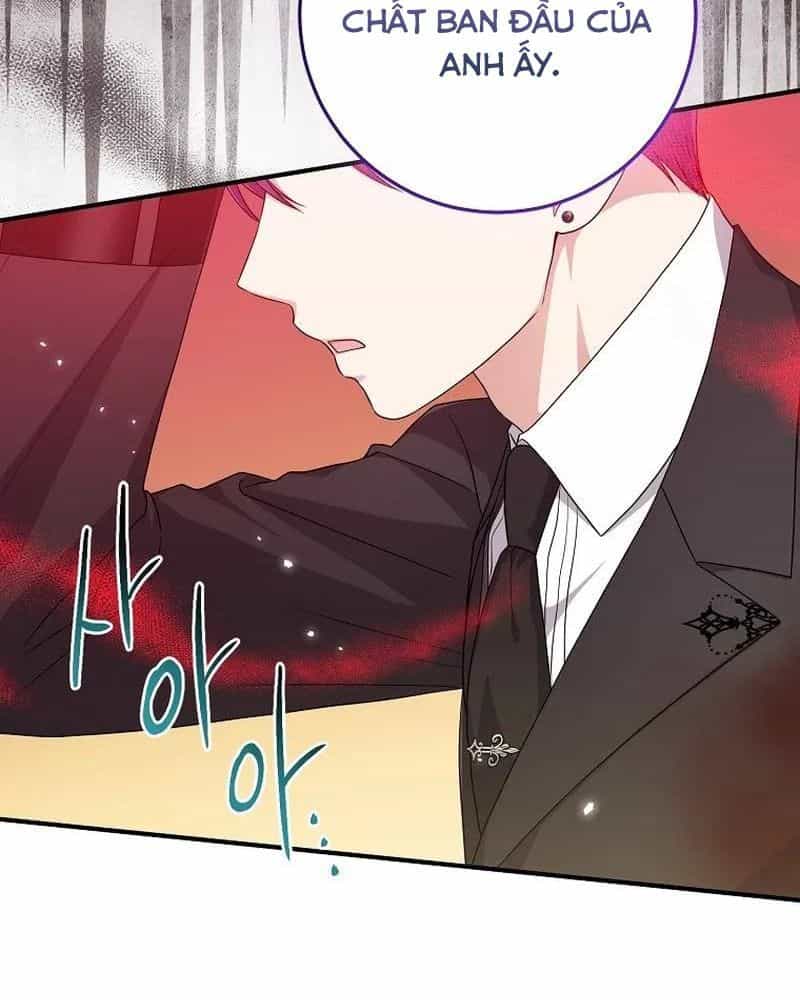 Tôi Đóng Vai Con Gái Nuôi Quá Giỏi - Chương 60 - ảnh 3