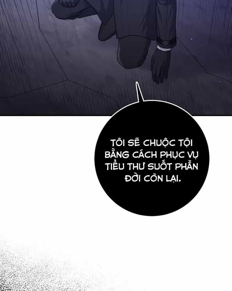 Tôi Đóng Vai Con Gái Nuôi Quá Giỏi - Chương 60 - ảnh 33
