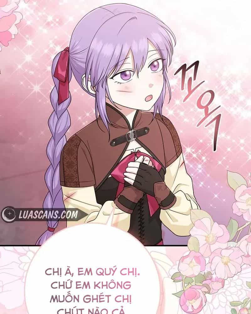 Tôi Đóng Vai Con Gái Nuôi Quá Giỏi - Chương 60 - ảnh 48
