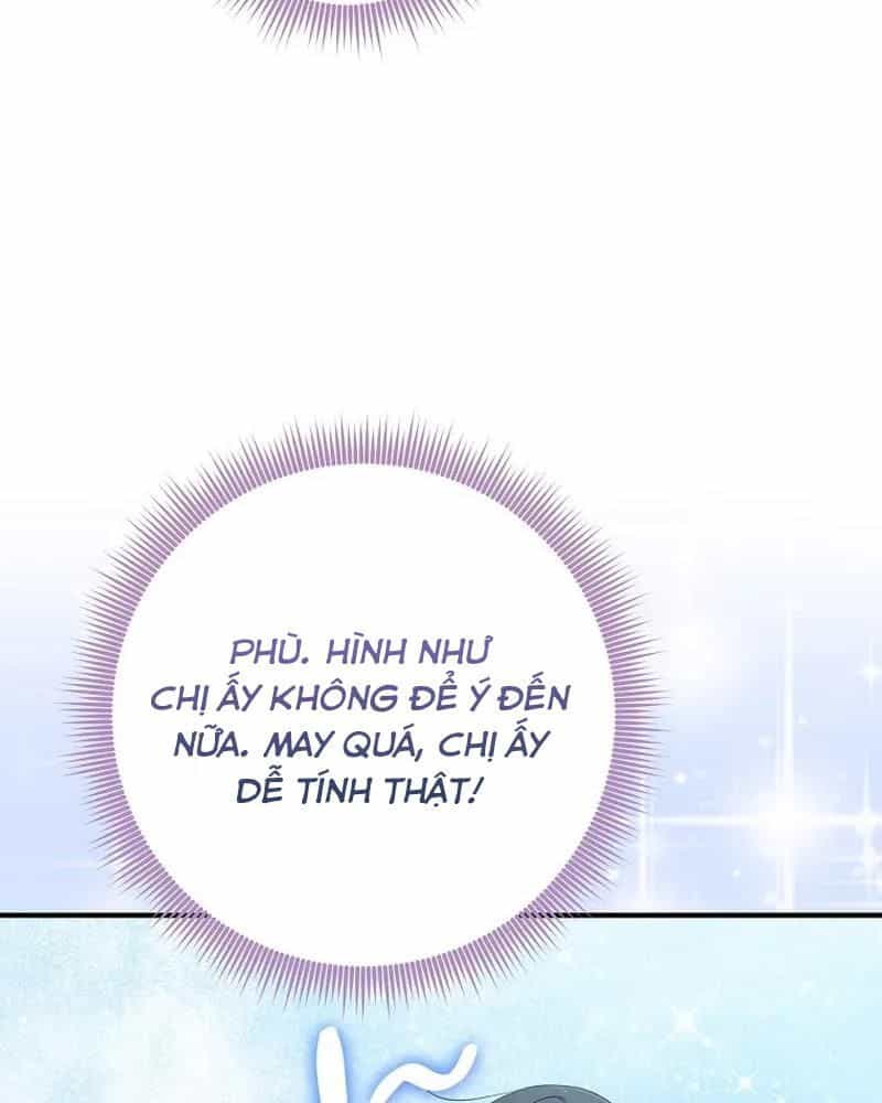 Tôi Đóng Vai Con Gái Nuôi Quá Giỏi - Chương 60 - ảnh 97