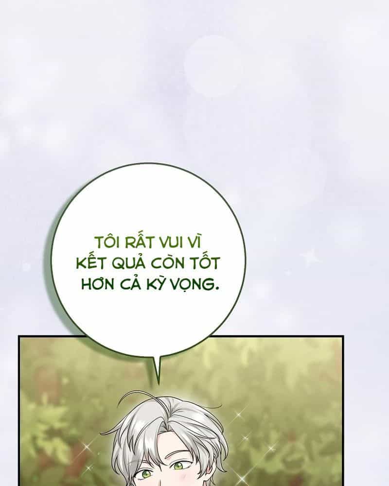 Tôi Đóng Vai Con Gái Nuôi Quá Giỏi - Chương 61 - ảnh 11
