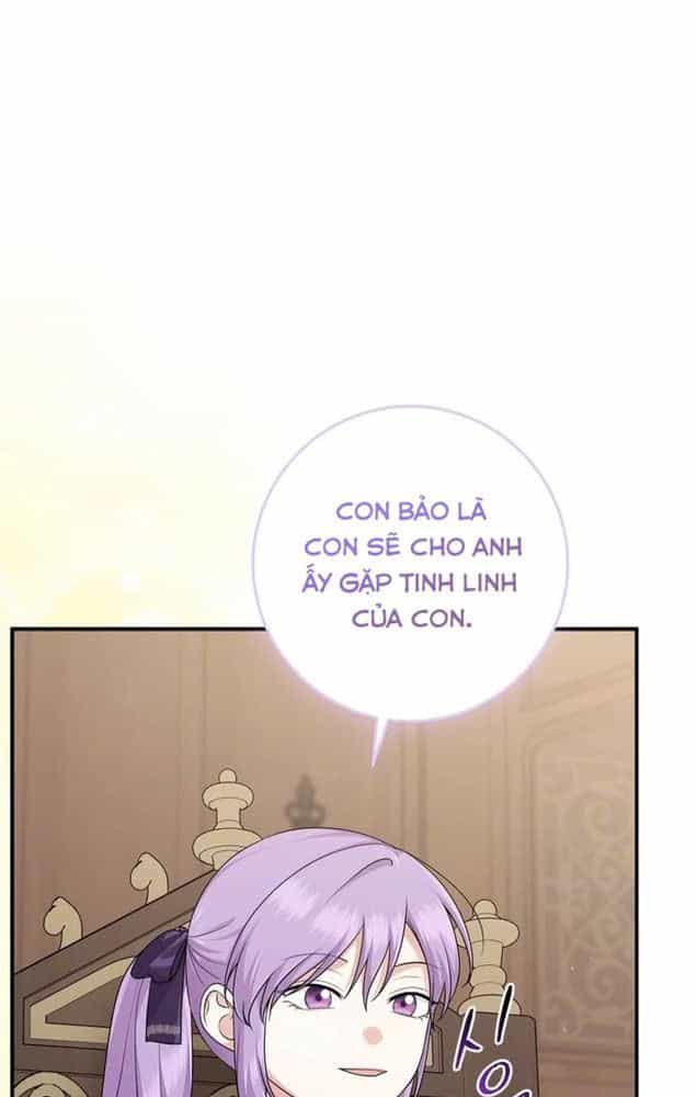 Tôi Đóng Vai Con Gái Nuôi Quá Giỏi - Chương 62 - ảnh 16