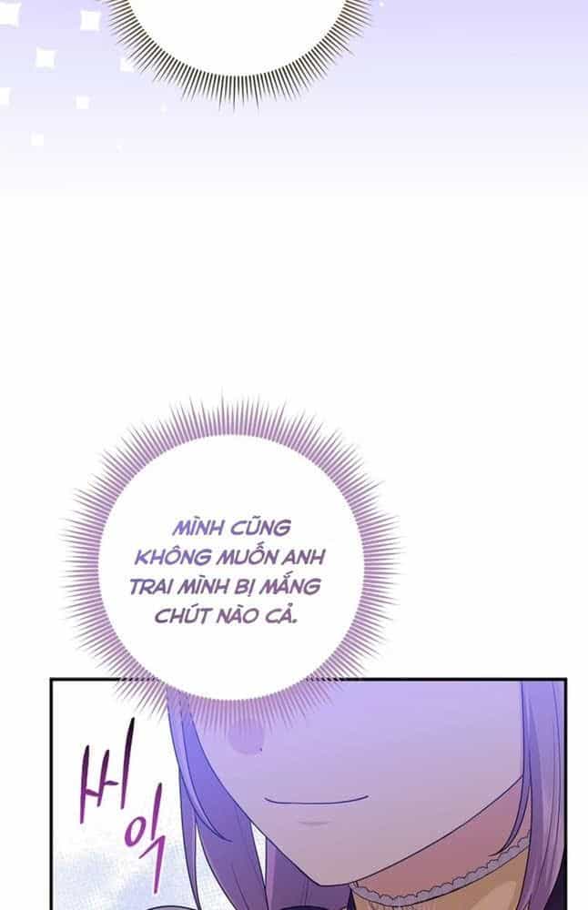 Tôi Đóng Vai Con Gái Nuôi Quá Giỏi - Chương 62 - ảnh 35