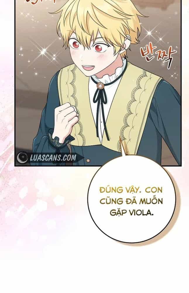 Tôi Đóng Vai Con Gái Nuôi Quá Giỏi - Chương 62 - ảnh 43