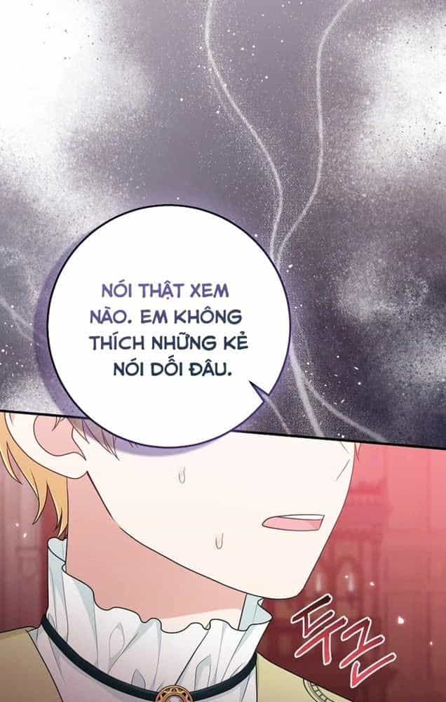 Tôi Đóng Vai Con Gái Nuôi Quá Giỏi - Chương 62 - ảnh 56