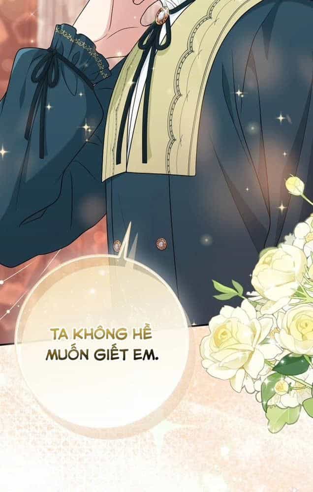 Tôi Đóng Vai Con Gái Nuôi Quá Giỏi - Chương 62 - ảnh 64