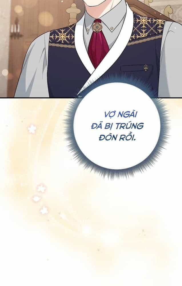 Tôi Đóng Vai Con Gái Nuôi Quá Giỏi - Chương 62 - ảnh 69