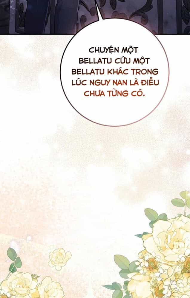 Tôi Đóng Vai Con Gái Nuôi Quá Giỏi - Chương 62 - ảnh 91